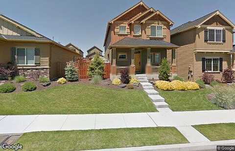 Rosemont, PRINEVILLE, OR 97754