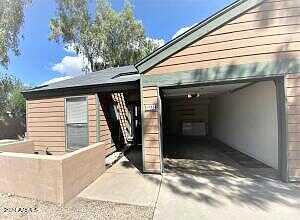 N 49Th Avenue 1055, Glendale, AZ 85306