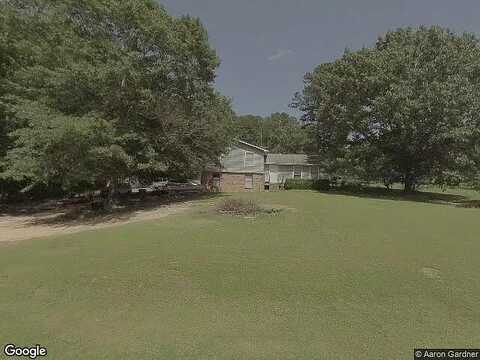 Wilkerson, LITTLE ROCK, AR 72206