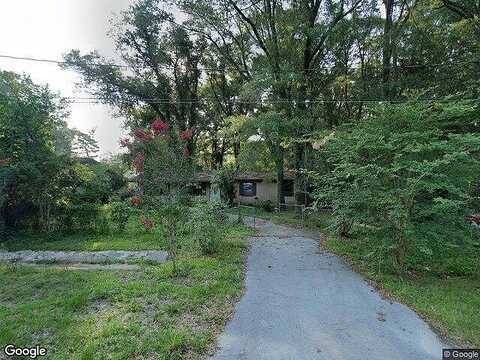 122Nd, ALACHUA, FL 32615