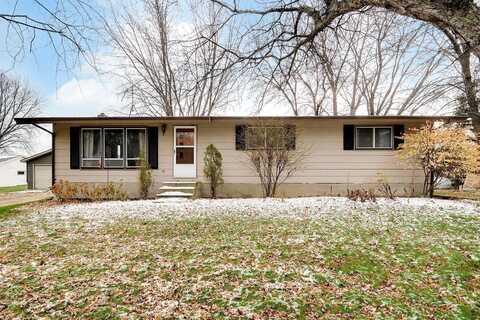 90Th, SOUTH HAVEN, MN 55382