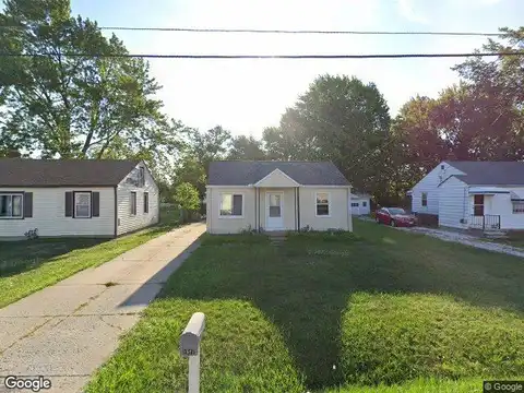 365Th, EASTLAKE, OH 44095