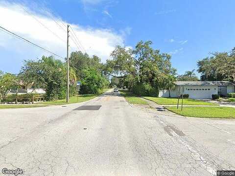 Lake, LARGO, FL 33771