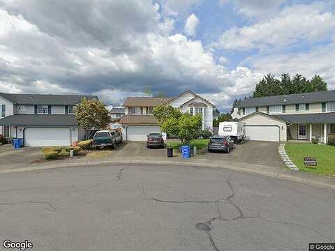 74Th, VANCOUVER, WA 98682