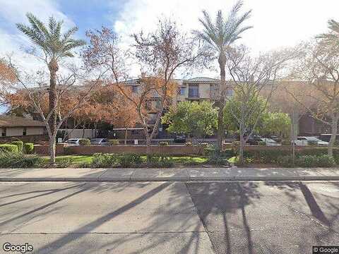 E Colter Street 263, Phoenix, AZ 85016