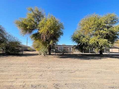King, MOHAVE VALLEY, AZ 86440
