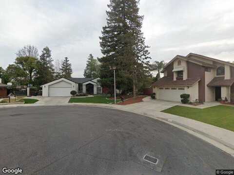 Placer, BAKERSFIELD, CA 93309