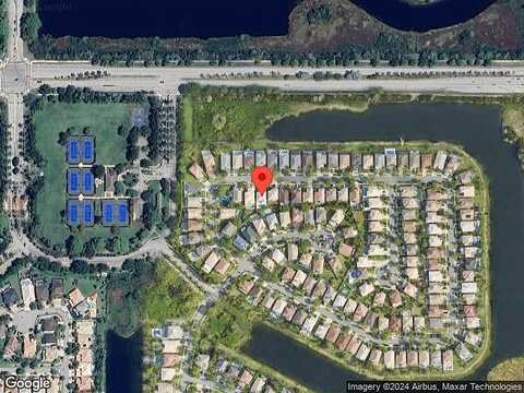 33Rd, MIRAMAR, FL 33029