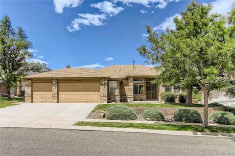 63Rd, ARVADA, CO 80403