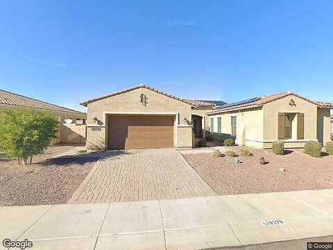 Sapium, GOODYEAR, AZ 85338