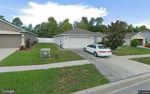 Waydale, HUDSON, FL 34667