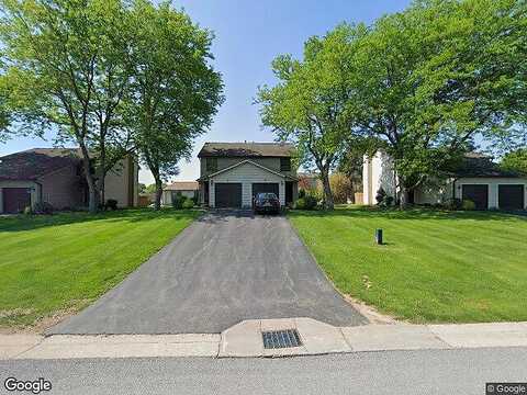 Devonshire, PENFIELD, NY 14526