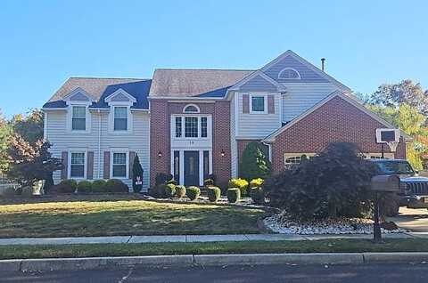 Millstream, MOUNT LAUREL, NJ 08054