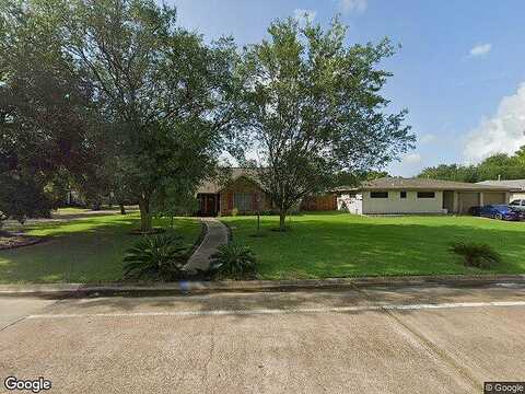 19Th, TEXAS CITY, TX 77590