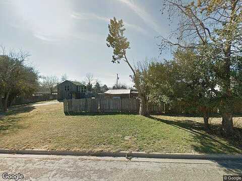 19Th, ABILENE, TX 79602