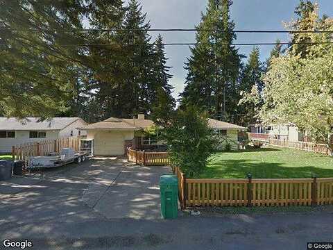 211Th, LYNNWOOD, WA 98036