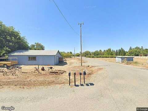 County Road J, WILLOWS, CA 95988