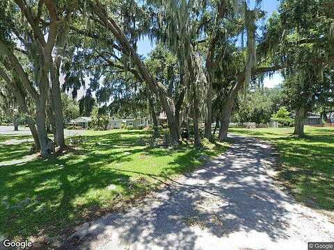 Lake Ariana, AUBURNDALE, FL 33823