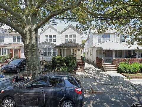 38Th, BROOKLYN, NY 11234