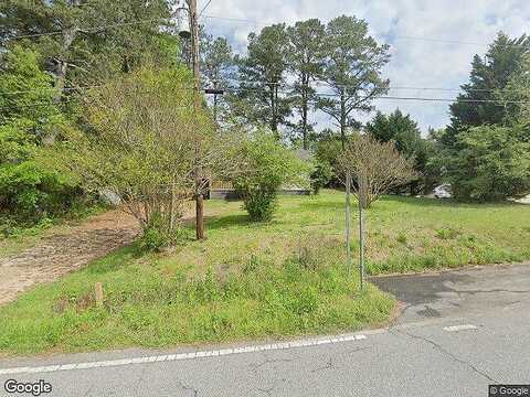 Slate, ELLENWOOD, GA 30294