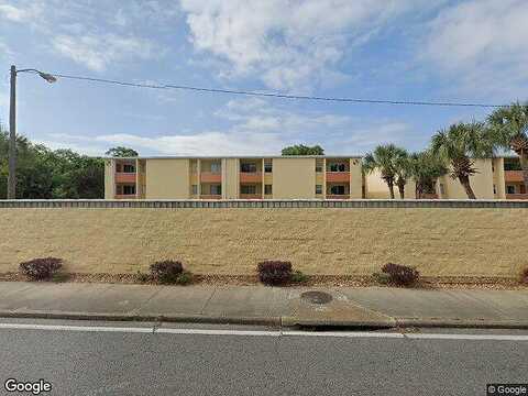 W Miracle Strip Pkwy#H301, MARY ESTHER, FL 32569