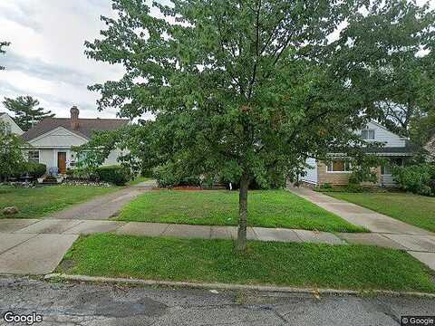 Gardenview, MAPLE HEIGHTS, OH 44137