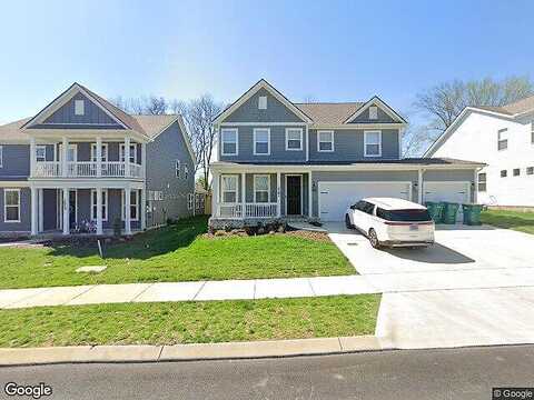 Lequire, SPRING HILL, TN 37174