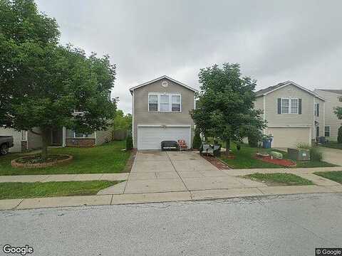 Southernwood, INDIANAPOLIS, IN 46231
