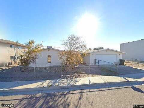 Riviera, BULLHEAD CITY, AZ 86442