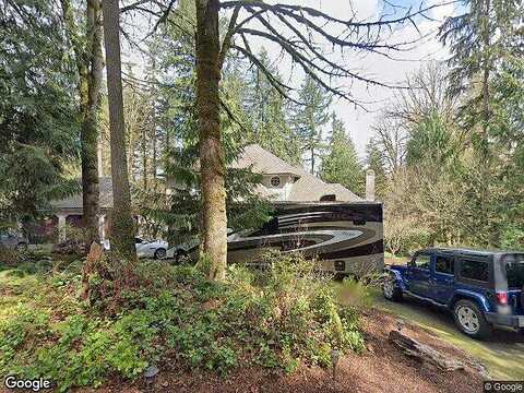 165Th, WOODINVILLE, WA 98077