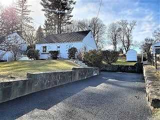 Peaceable Hill, BREWSTER, NY 10509