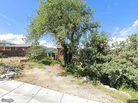 Alarcon, PRESCOTT, AZ 86303