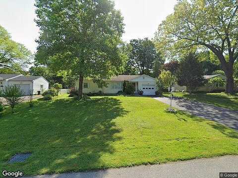 Hillside, PENFIELD, NY 14526