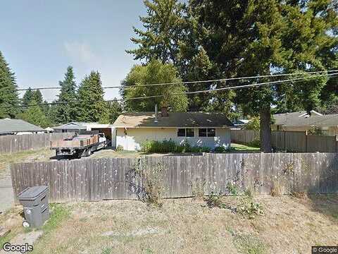 63Rd, MOUNTLAKE TERRACE, WA 98043