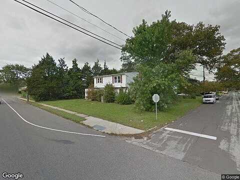 Grand, DEER PARK, NY 11729