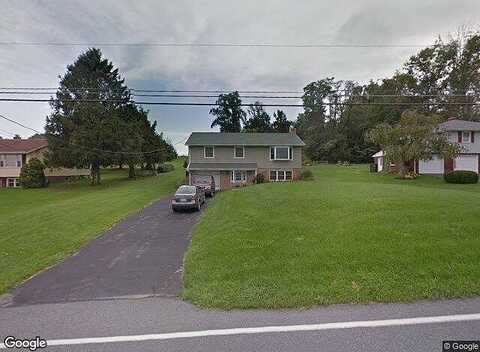 Turnpike, ELIZABETHTOWN, PA 17022