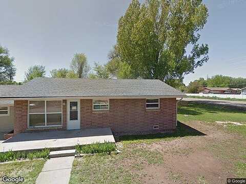 22Nd Avenue, GREELEY, CO 80631