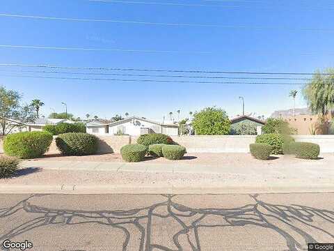 E Baseline Avenue 81, Apache Junction, AZ 85119