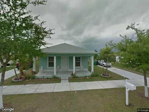 129Th, HOMESTEAD, FL 33032