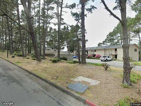 Forest Ridge, MONTEREY, CA 93940