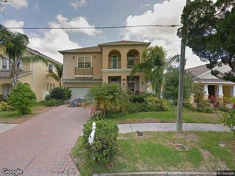 Cordelia, TAMPA, FL 33607