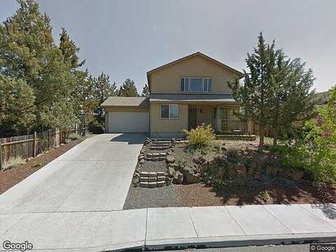 Cordata, BEND, OR 97701