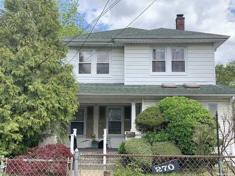 Rutland, FREEPORT, NY 11520