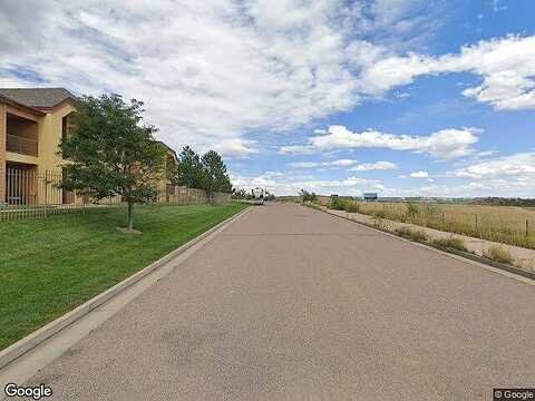 Grand Vista, COLORADO SPRINGS, CO 80904