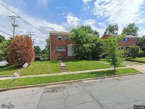 Keating, TEMPLE HILLS, MD 20748