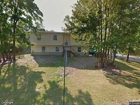 Pine, MIDDLETOWN, NY 10940