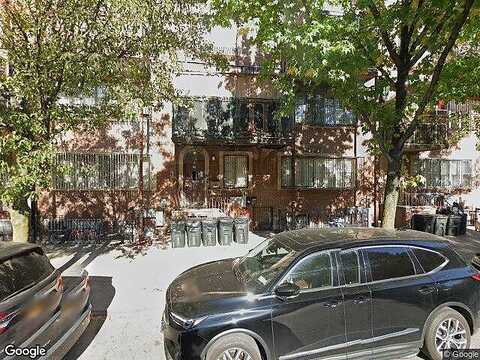 Lorimer, BROOKLYN, NY 11206