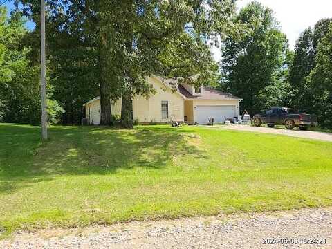 County Road 379, BONO, AR 72416