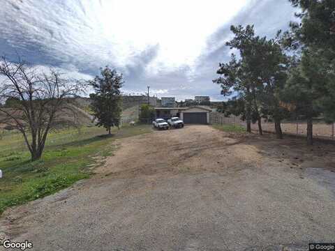 Avenida De Las Flores, CANYON LAKE, CA 92587