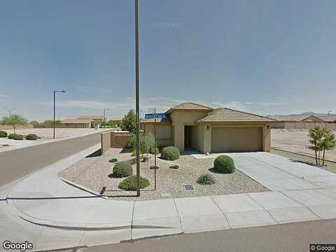 Brindley, BUCKEYE, AZ 85396